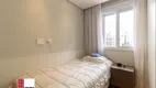 Foto 10 de Apartamento com 2 Quartos à venda, 69m² em Vila Mariana, São Paulo