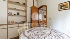 Foto 26 de Apartamento com 4 Quartos à venda, 246m² em Santa Cecília, São Paulo