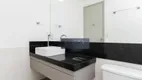 Foto 12 de Apartamento com 1 Quarto para alugar, 42m² em Itaim Bibi, São Paulo