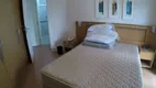 Foto 7 de Apartamento com 3 Quartos à venda, 100m² em Paraíso, São Paulo