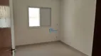 Foto 7 de Casa com 3 Quartos à venda, 130m² em Jardim Veneza, Indaiatuba