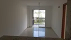 Foto 14 de Apartamento com 2 Quartos à venda, 65m² em Tijuca, Rio de Janeiro