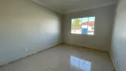 Foto 11 de Casa com 2 Quartos à venda, 130m² em Centro, Antônio Carlos