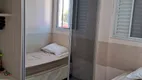 Foto 62 de Apartamento com 3 Quartos à venda, 74m² em Centro, Osasco