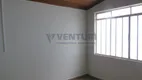 Foto 43 de Lote/Terreno à venda, 2172m² em São Cristóvão, São José dos Pinhais