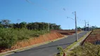 Foto 4 de Lote/Terreno à venda em Fortaleza, Blumenau