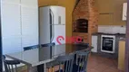 Foto 14 de Casa com 3 Quartos à venda, 234m² em Jardim Santa Rosalia, Sorocaba