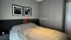 Foto 28 de Apartamento com 3 Quartos à venda, 116m² em Córrego Grande, Florianópolis