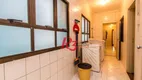 Foto 45 de Apartamento com 4 Quartos à venda, 315m² em Boqueirão, Santos