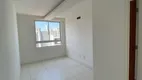 Foto 9 de Apartamento com 3 Quartos para alugar, 70m² em Piedade, Jaboatão dos Guararapes