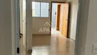 Foto 3 de Apartamento com 2 Quartos para alugar, 32m² em Vila Carrão, São Paulo