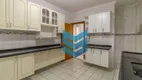 Foto 12 de Apartamento com 3 Quartos à venda, 89m² em Parque Campolim, Sorocaba