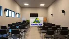 Foto 7 de Galpão/Depósito/Armazém para alugar, 2730m² em Protestantes, Votorantim