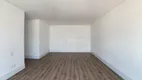 Foto 24 de Apartamento com 3 Quartos à venda, 316m² em Cambuí, Campinas