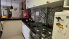 Foto 17 de Apartamento com 1 Quarto à venda, 42m² em Boa Viagem, Recife