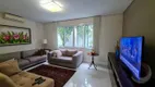 Foto 6 de Casa com 3 Quartos à venda, 321m² em Joao Paulo, Florianópolis