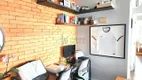 Foto 10 de Apartamento com 2 Quartos à venda, 85m² em Aclimação, São Paulo