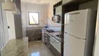 Foto 12 de Apartamento com 1 Quarto à venda, 46m² em Ribeirânia, Ribeirão Preto