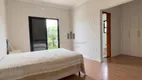 Foto 17 de Casa de Condomínio com 3 Quartos à venda, 178m² em Jardim Villagio Milano, Sorocaba