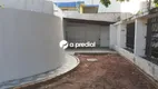 Foto 3 de com 6 Quartos à venda, 660m² em Tauape, Fortaleza