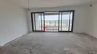 Foto 5 de Apartamento com 3 Quartos à venda, 125m² em Taquaral, Campinas