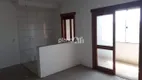 Foto 3 de Apartamento com 2 Quartos à venda, 73m² em Sao Jeronimo, Gravataí