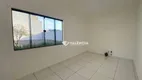 Foto 15 de Sala Comercial para alugar, 250m² em Centro, Cascavel