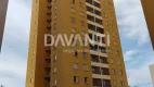 Foto 18 de Apartamento com 3 Quartos à venda, 74m² em Jardim Guanabara, Campinas