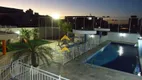 Foto 18 de Apartamento com 3 Quartos à venda, 72m² em Vila Filipin, Londrina