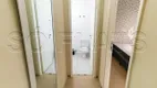 Foto 10 de Flat com 1 Quarto para alugar, 40m² em Jardim Paulista, São Paulo