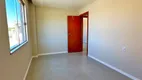Foto 13 de Casa de Condomínio com 4 Quartos à venda, 154m² em Nova Abrantes Abrantes, Camaçari