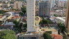 Foto 2 de Apartamento com 3 Quartos à venda, 89m² em Vila Romana, São Paulo