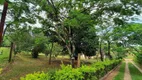 Foto 33 de Fazenda/Sítio com 3 Quartos à venda, 5632m² em Joapiranga, Valinhos