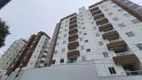 Foto 23 de Apartamento com 3 Quartos à venda, 71m² em João Pinheiro, Belo Horizonte