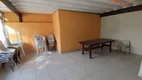 Foto 17 de Apartamento com 2 Quartos à venda, 59m² em Vila Guarani, São Paulo