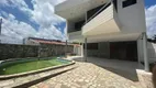 Foto 2 de Casa com 4 Quartos à venda, 369m² em Tambauzinho, João Pessoa