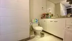 Foto 3 de Apartamento com 4 Quartos à venda, 144m² em Barra da Tijuca, Rio de Janeiro