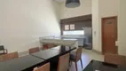 Foto 10 de Apartamento com 1 Quarto à venda, 74m² em Itaigara, Salvador