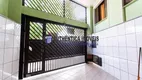 Foto 3 de Casa com 5 Quartos à venda, 248m² em Vila Yolanda, Osasco
