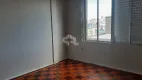 Foto 4 de Apartamento com 3 Quartos à venda, 104m² em Bom Fim, Porto Alegre