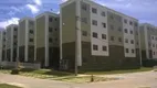Foto 14 de Apartamento com 2 Quartos à venda, 40m² em Mussurunga I, Salvador
