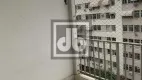 Foto 24 de Apartamento com 2 Quartos à venda, 76m² em Méier, Rio de Janeiro