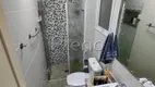 Foto 14 de Apartamento com 3 Quartos à venda, 83m² em Mansões Santo Antônio, Campinas