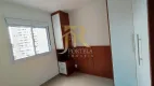 Foto 10 de Apartamento com 2 Quartos à venda, 55m² em Brás, São Paulo