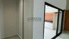 Foto 26 de Casa de Condomínio com 3 Quartos à venda, 140m² em Vila Monte Alegre, Paulínia