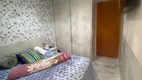 Foto 4 de Apartamento com 2 Quartos à venda, 68m² em Mandaqui, São Paulo