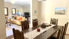 Foto 12 de Casa de Condomínio com 4 Quartos para alugar, 406m² em Sítios de Recreio Gramado, Campinas