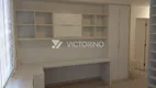 Foto 17 de Apartamento com 2 Quartos à venda, 85m² em Pinheiros, São Paulo