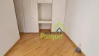 Foto 16 de Apartamento com 3 Quartos à venda, 170m² em Aclimação, São Paulo