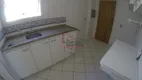 Foto 4 de Apartamento com 3 Quartos à venda, 87m² em Parque Rural Fazenda Santa Cândida, Campinas